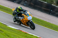 Oulton-Park-20th-March-2020;PJ-Motorsport-Photography-2020;anglesey;brands-hatch;cadwell-park;croft;donington-park;enduro-digital-images;event-digital-images;eventdigitalimages;mallory;no-limits;oulton-park;peter-wileman-photography;racing-digital-images;silverstone;snetterton;trackday-digital-images;trackday-photos;vmcc-banbury-run;welsh-2-day-enduro